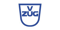 Ремонт кофемашины модели V-ZUG в Лыткарино Ремонт кофемашин V-ZUG