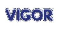 Ремонт кофемашины модели Vigor в Лыткарино Ремонт кофемашин Vigor