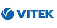 Ремонт кофемашины модели VITEK в Лыткарино Ремонт кофемашин VITEK