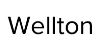 Ремонт кофемашины модели Wellton в Лыткарино Ремонт кофемашин Wellton