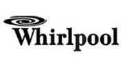 Ремонт кофемашины модели Whirlpool в Лыткарино Ремонт кофемашин Whirlpool