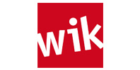 Ремонт кофемашины модели WIK в Лыткарино Ремонт кофемашин WIK
