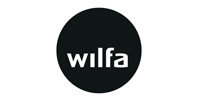 Ремонт кофемашины модели Wilfa в Лыткарино Ремонт кофемашин Wilfa