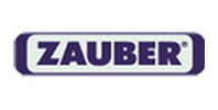 Ремонт кофемашины модели Zauber в Лыткарино Ремонт кофемашин Zauber