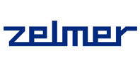 Ремонт кофемашины модели Zelmer в Лыткарино Ремонт кофемашин Zelmer