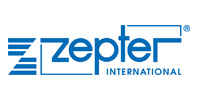 Ремонт кофемашины модели Zepter в Лыткарино Ремонт кофемашин Zepter