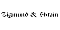 Ремонт кофемашины модели Zigmund & Shtain в Лыткарино Ремонт кофемашин Zigmund & Shtain