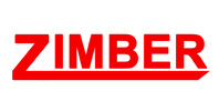 Ремонт кофемашины модели Zimber в Лыткарино Ремонт кофемашин Zimber